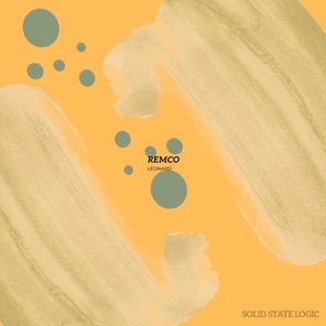 Remco – Leonard