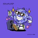 Hear And There – Golden Dream