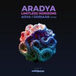 Doriaan, Aradya – Limitless Horizons