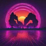 1d8d9d3f fb4c 44d7 93da 506918b3c8b1