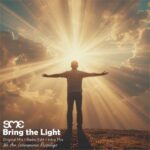 SME – Bring the Light