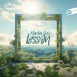 Martin Guy – Lesson