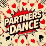 Partners In Dance - I Choose This Love 3 Partners In Dance – I Choose This Love