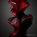Oleg Xaler, Olga Getz – One More Touch 2025