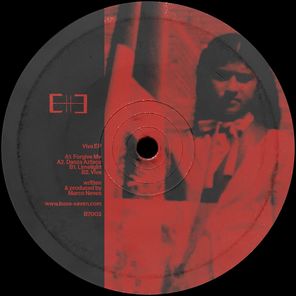 Marco Neves – Viva