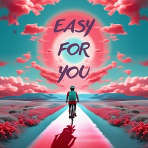 KPN – Easy for you to Say