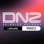 LaSouda – Parsecs