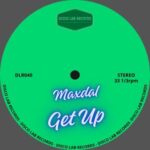 Maxdal – Get Up (Club Mix)