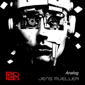 Jens Mueller – Analog