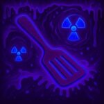 Dan Dyson, Manik (NZ) – Spatula (CaWz & Dan Dyson Remix)