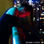 Alec Soren – If I Give Up