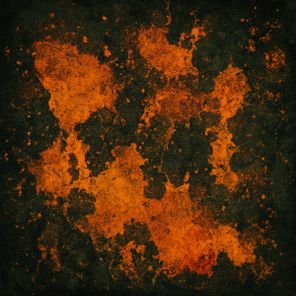 GI-RO47 – Summoning