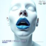 Lilotus – Work That