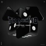 Society Haus – Chance