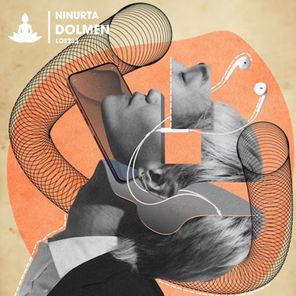 Ninurta – Dolmen