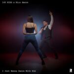 1ee6628b 56af 42df 8aa2 826fbfa19cb2