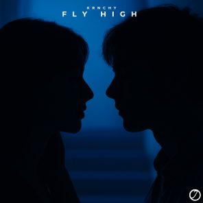 KRNCHY – Fly High