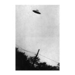 Yeiem - Secret Files & Whistleblowers 3 Yeiem – Secret Files & Whistleblowers