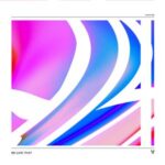 Bart B More – Be Like That