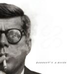 SSYSTEM – Kennedy’s groove