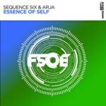 Arja, Sequence Six – Essence of Self