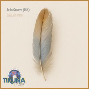 Iván Guerra (MX) – Baila sin Parar