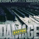Muzikman Edition – Exxtra Damage