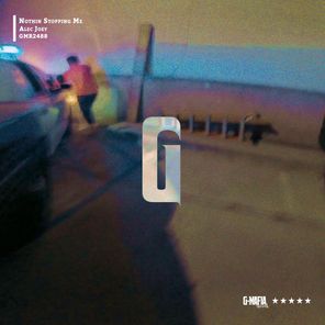 Alec Joey – Nothin Stopping Me