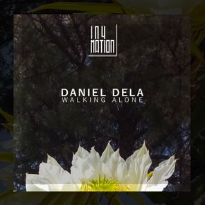 Daniel Dela – Walking Alone