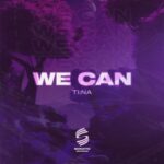 TI:NA – We Can