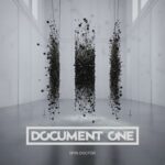 Document One – Spin Doctor