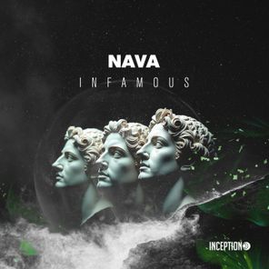 Nava – Infamous