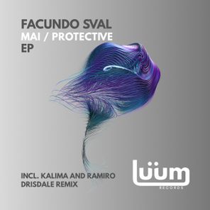 Facundo Sval, Ramiro Drisdale – Mai