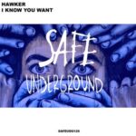 Hawker - I Know You Want 3 Hawker – I Know You Want