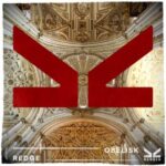 Redge – Obelisk