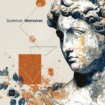 Dazeman – Memoires