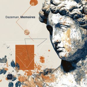 Dazeman – Memoires