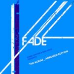 Chris Fortier, Neil Kolo - The Album_The Abridge Edition 3 Chris Fortier, Neil Kolo – The Album_The Abridge Edition