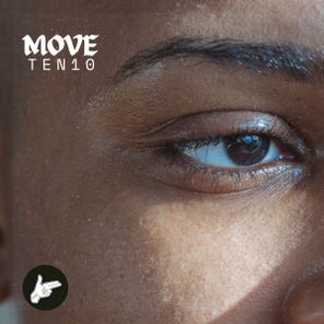TEN10 – Move