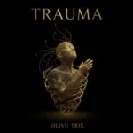 Silviu TriK – TRAUMA
