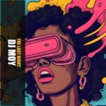 DJ Moy – The Last Night