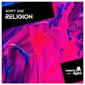 Scott Doe – Religion