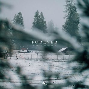 terro, Lighthouse – Forever