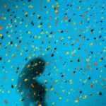 Thing, RABACORE – Echoes Of You