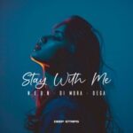 N.E.O.N, Di Mora – Stay With Me