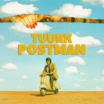 Tuurk - Postman 3 Tuurk – Postman