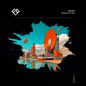 Solee – Perfektion (Extended Mix)