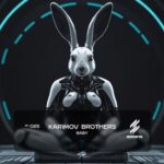 Karimov Brothers - Baby 3 Karimov Brothers – Baby