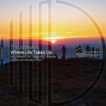 TheJohnsArts – Where Life Takes Us