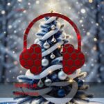 Wavejackers, Fomin – Bests of 2025